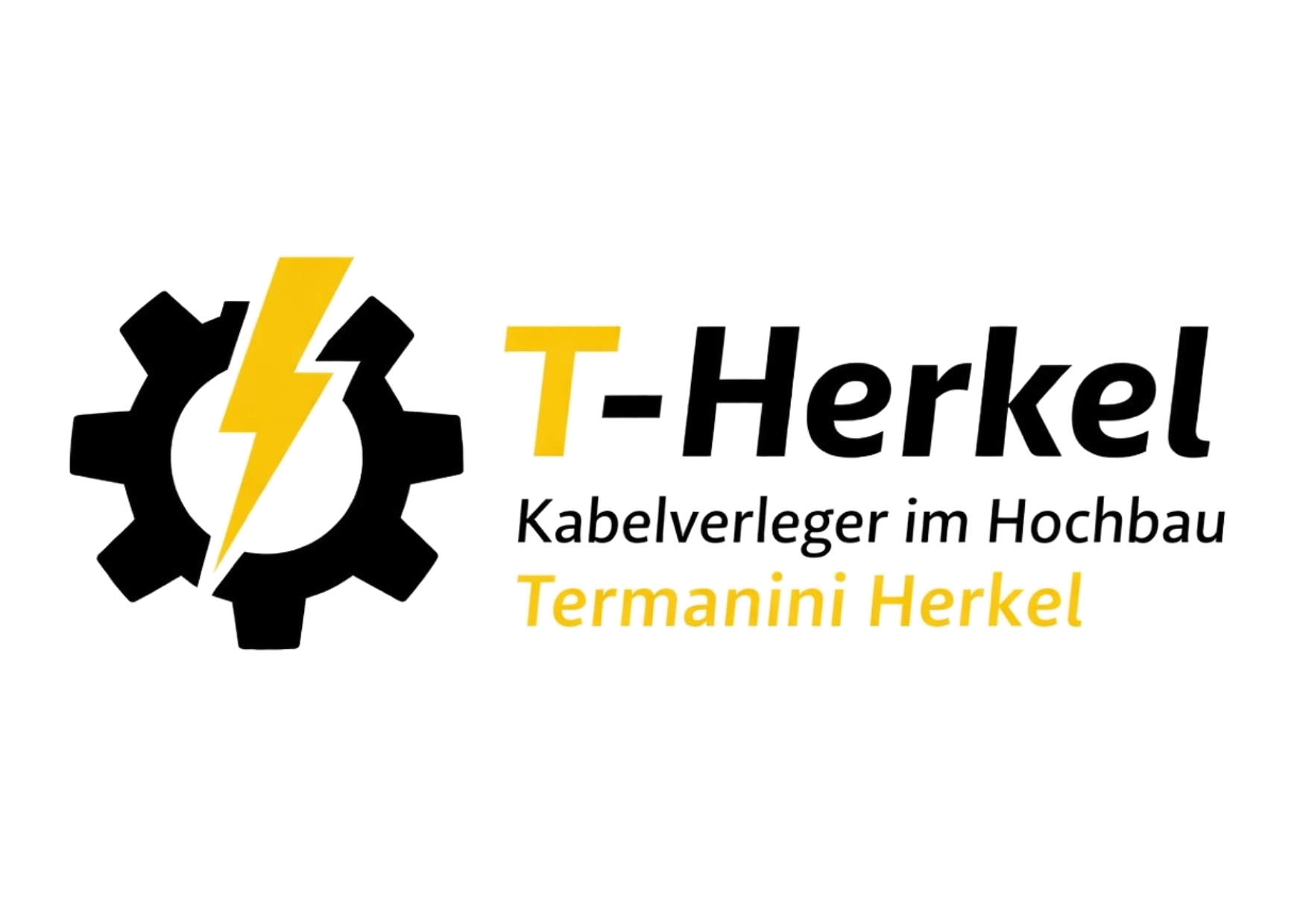 T-Herkel Logo